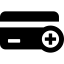Favicon